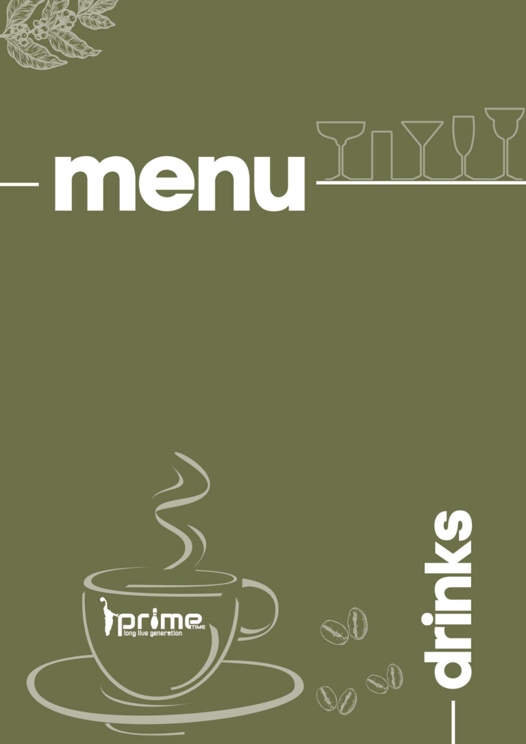 Prime-Price-Drink-list_cover